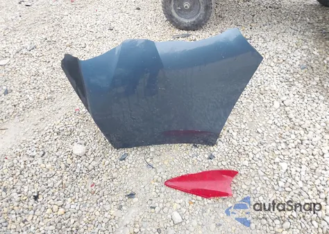 2015 Mazda Mazda3 I Touring z USA, uszkodzony, nr VIN 3MZBM1V77FM153079